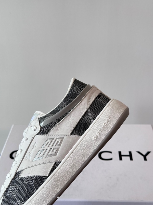 batch_wsxc1742053220599_6.jpg