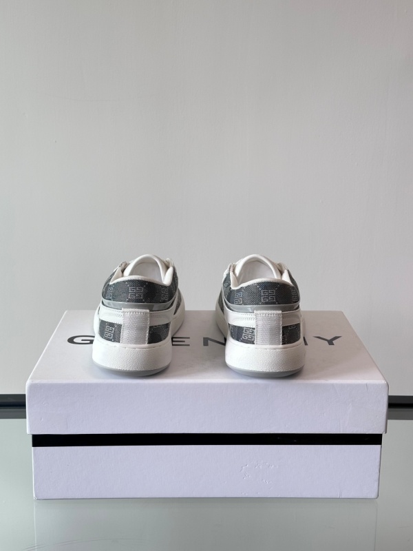 batch_wsxc1742053220599_7.jpg