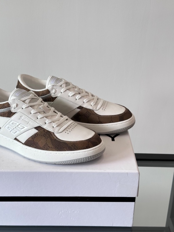 batch_wsxc1742053223135_7.jpg