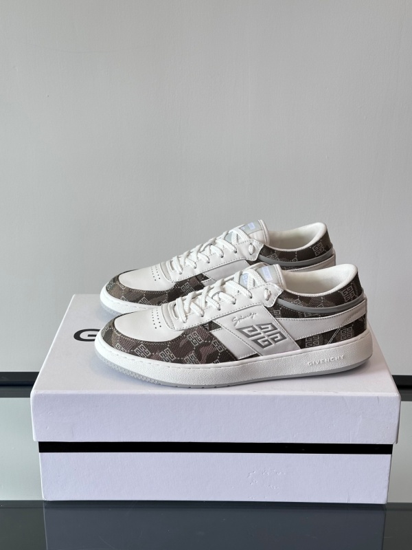 batch_wsxc1742053224137_2.jpg