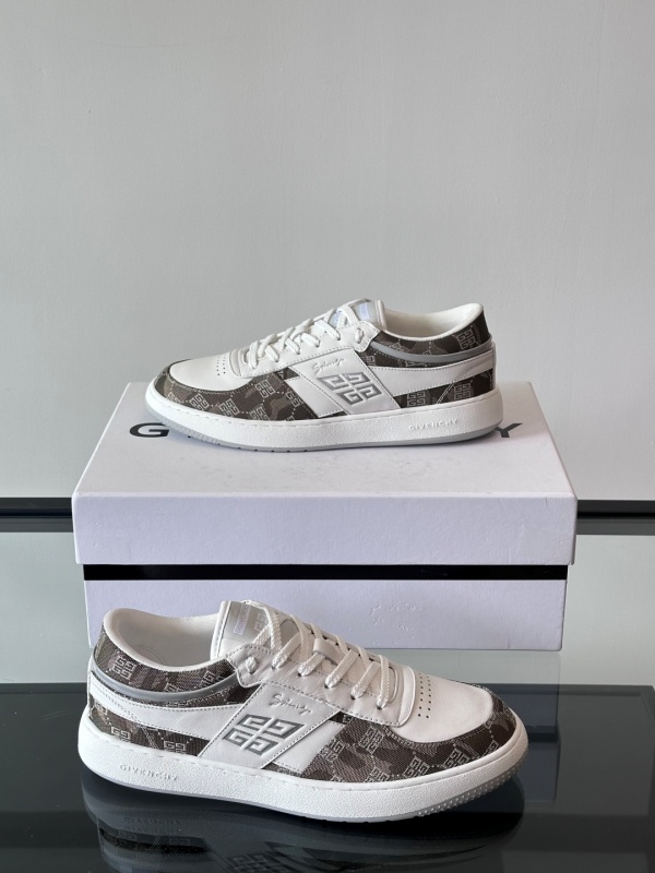 batch_wsxc1742053224137_3.jpg