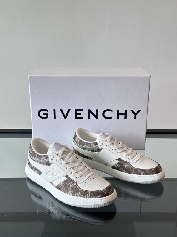 batch_wsxc1742053224137_4.jpg