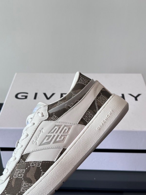 batch_wsxc1742053224137_6.jpg