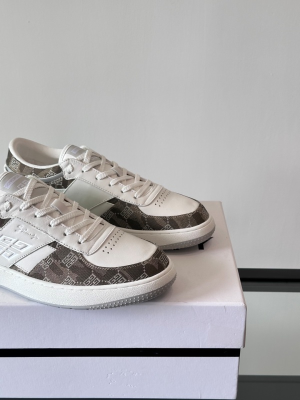batch_wsxc1742053224137_7.jpg