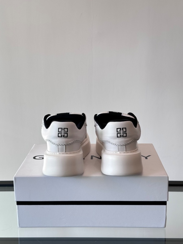 batch_wsxc1742053317725_6.jpg