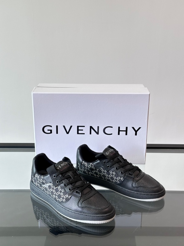 batch_wsxc1743095463364_4.jpg