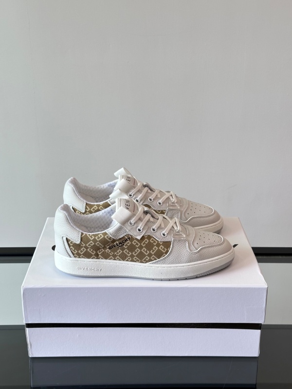batch_wsxc1743095466709_0.jpg