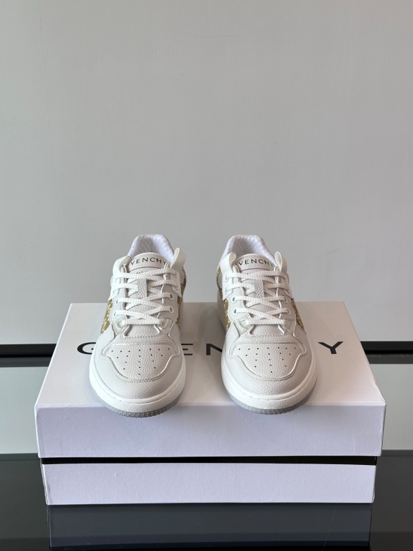 batch_wsxc1743095466709_1.jpg