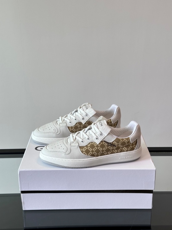 batch_wsxc1743095466709_2.jpg