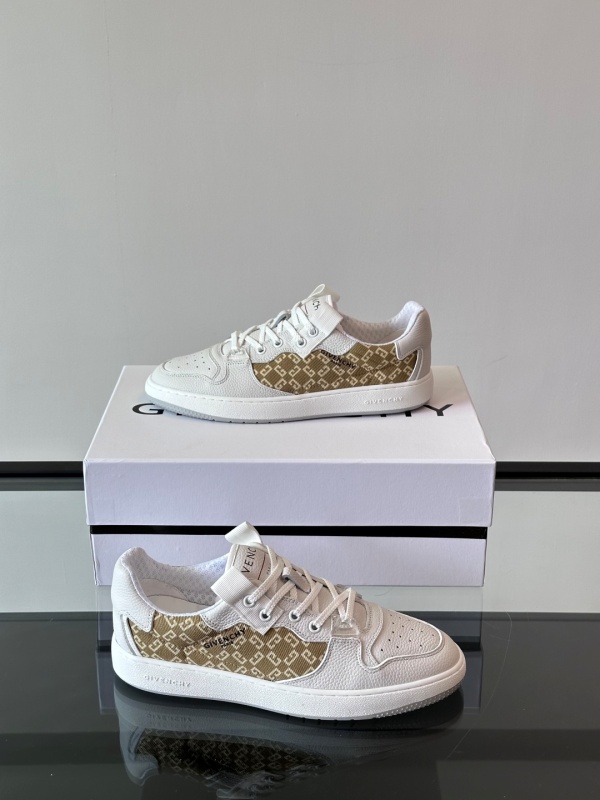 batch_wsxc1743095466709_3.jpg