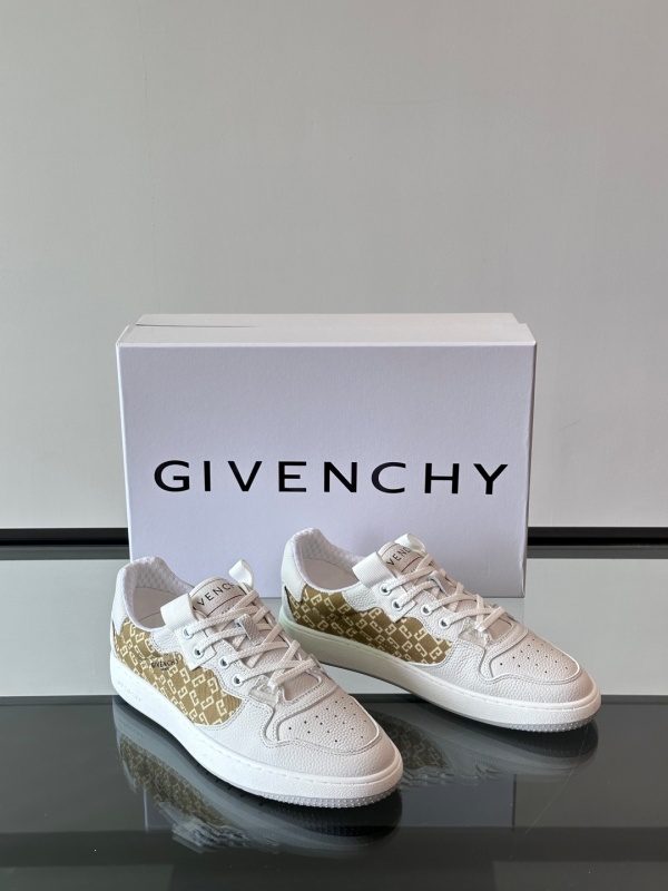 batch_wsxc1743095466709_4.jpg