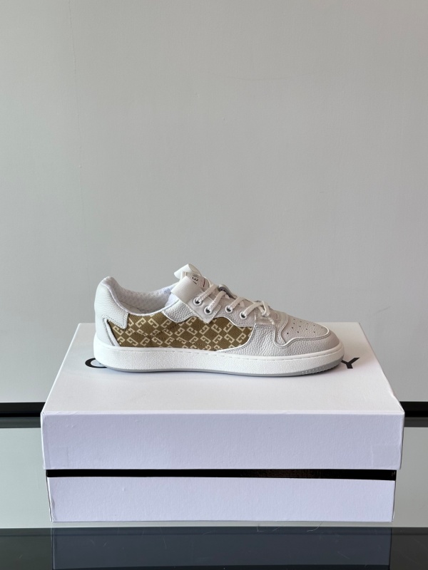 batch_wsxc1743095466709_5.jpg