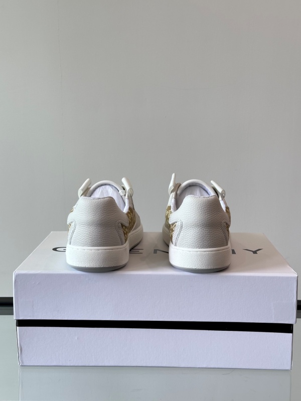 batch_wsxc1743095466709_6.jpg