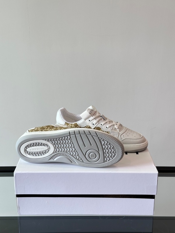 batch_wsxc1743095466709_8.jpg