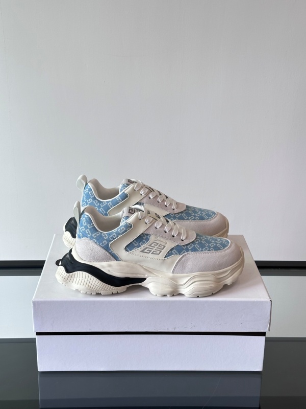 batch_wsxc1743614009045_0.jpg