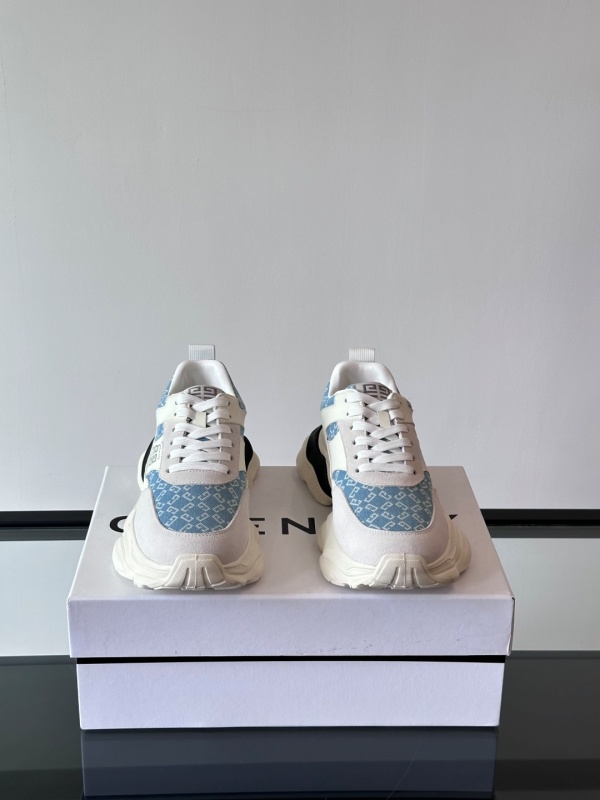 batch_wsxc1743614009045_1.jpg