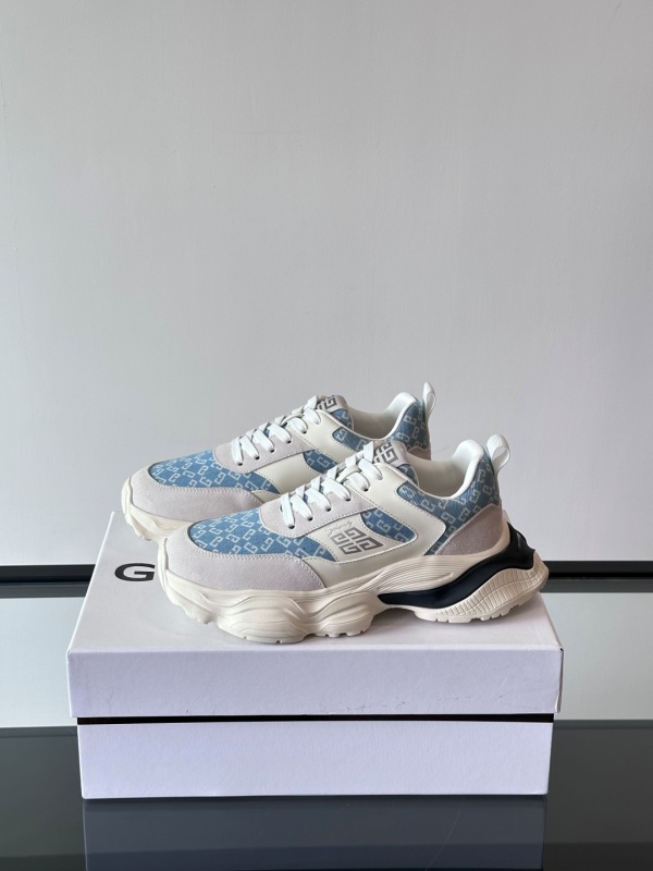 batch_wsxc1743614009045_2.jpg