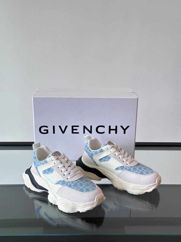 batch_wsxc1743614009045_4.jpg