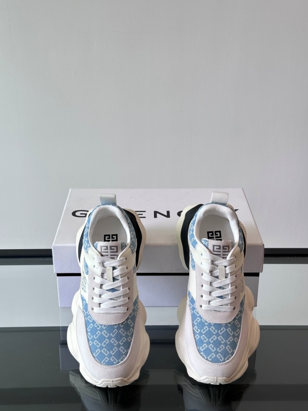 batch_wsxc1743614009045_5.jpg