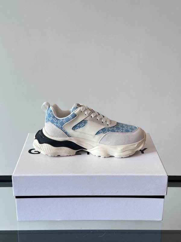 batch_wsxc1743614009045_6.jpg