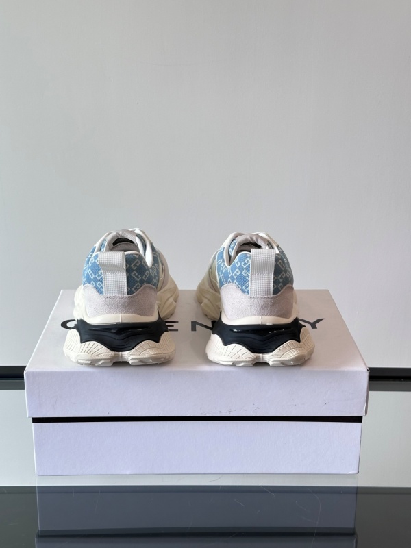 batch_wsxc1743614009045_7.jpg