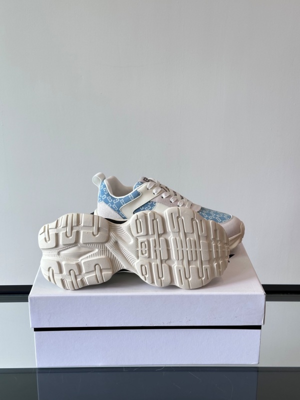 batch_wsxc1743614009045_8.jpg