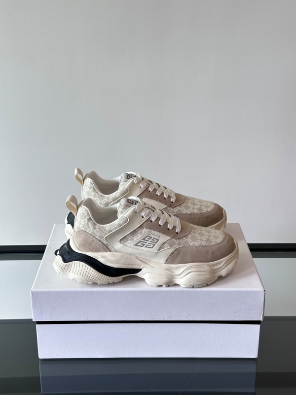 batch_wsxc1743614010581_0.jpg