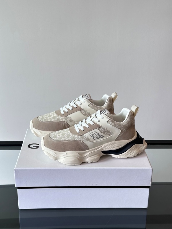 batch_wsxc1743614010581_2.jpg