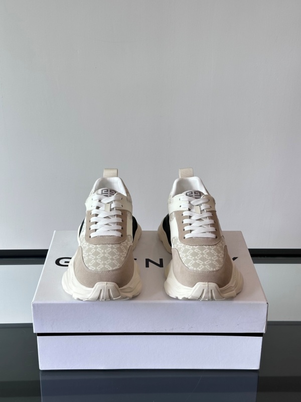 batch_wsxc1743614010581_1.jpg