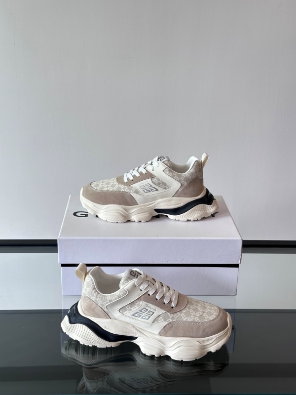 batch_wsxc1743614010581_3.jpg
