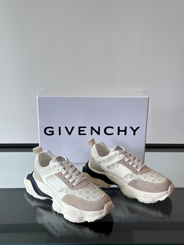 batch_wsxc1743614010581_4.jpg