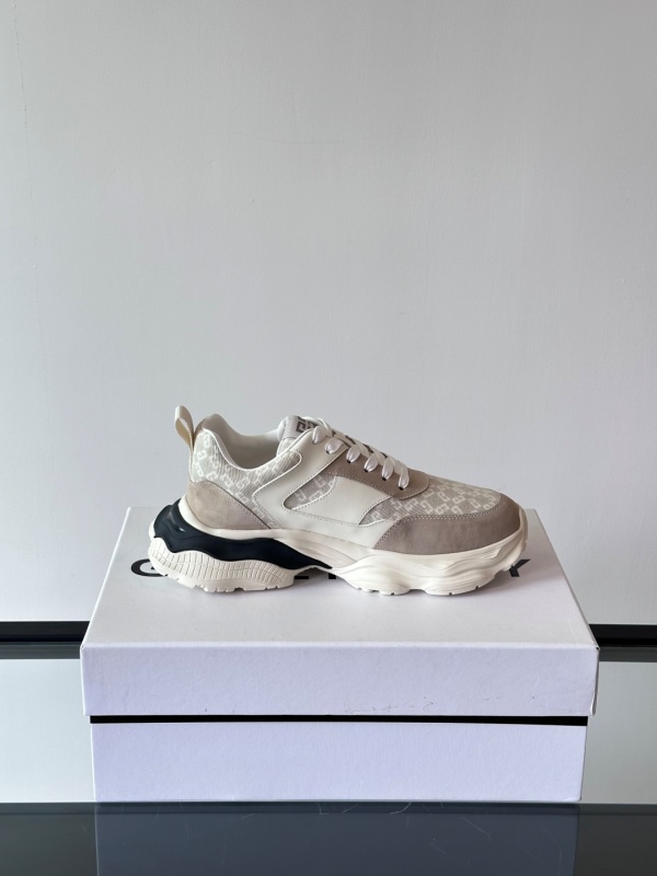 batch_wsxc1743614010581_5.jpg