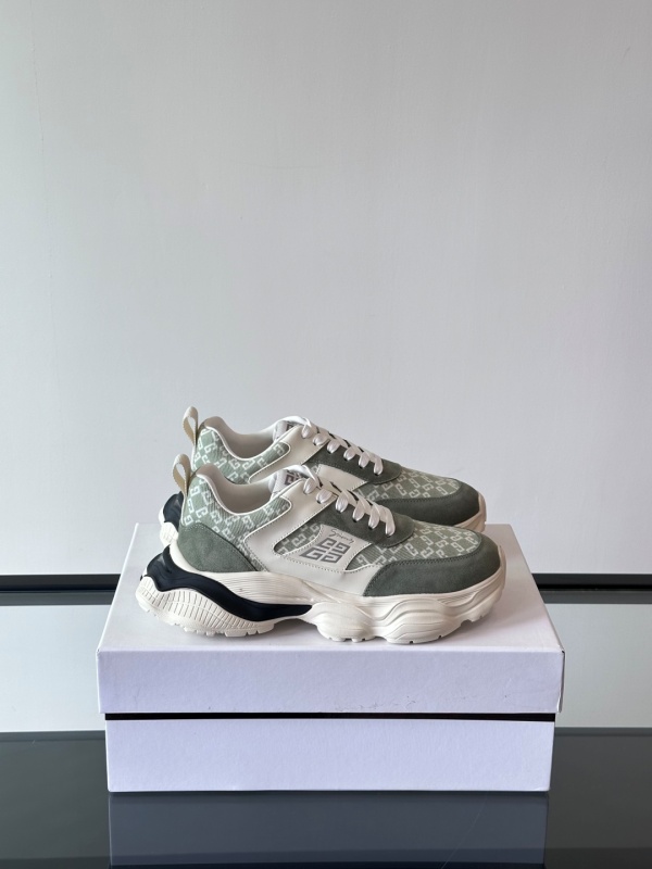 batch_wsxc1743614013951_0.jpg