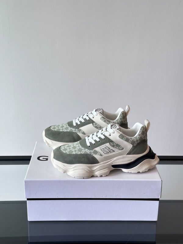 batch_wsxc1743614013951_2.jpg