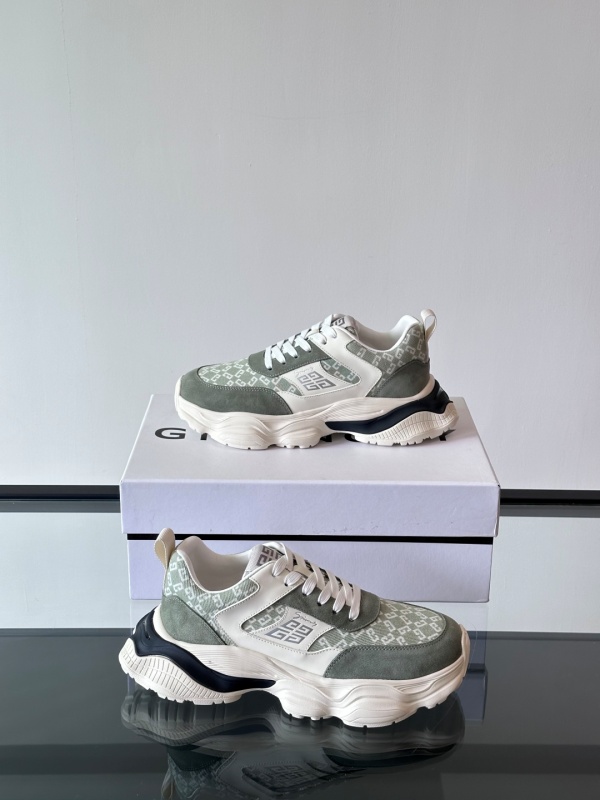 batch_wsxc1743614013951_3.jpg