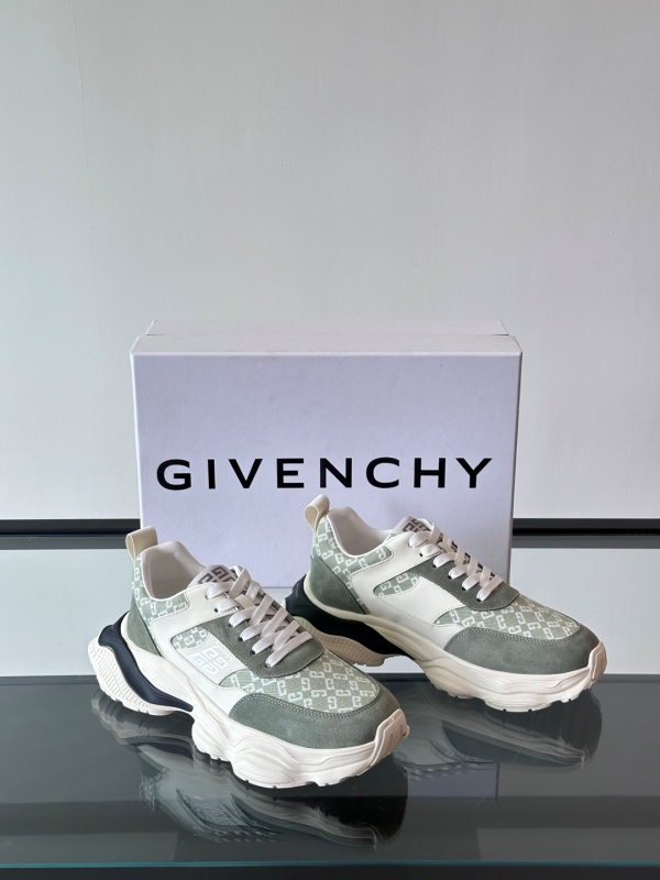 batch_wsxc1743614013951_4.jpg