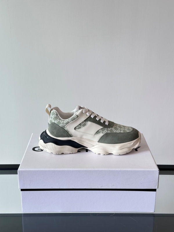 batch_wsxc1743614013951_5.jpg