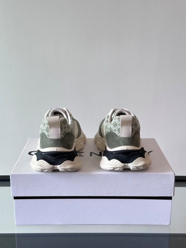 batch_wsxc1743614013951_6.jpg