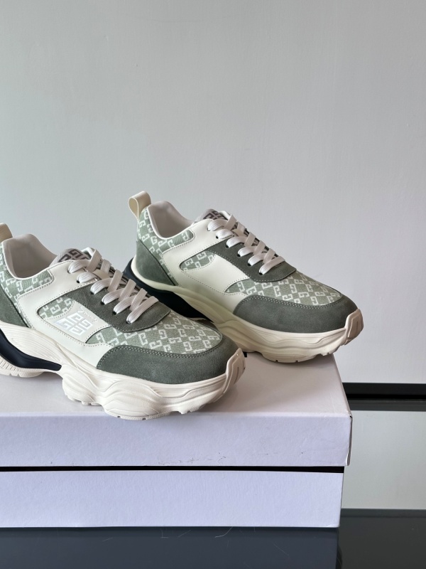 batch_wsxc1743614013951_7.jpg