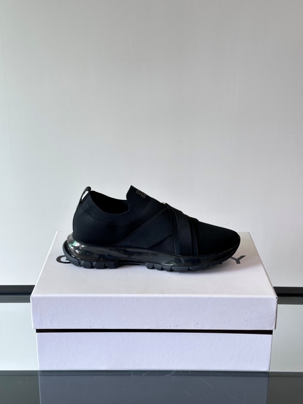 batch_wsxc1743614084861_5.jpg