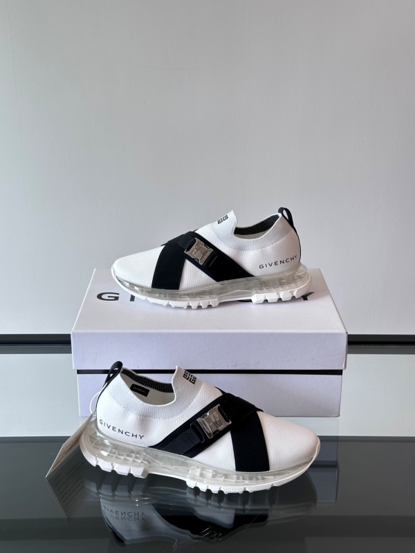 batch_wsxc1743614087544_3.jpg