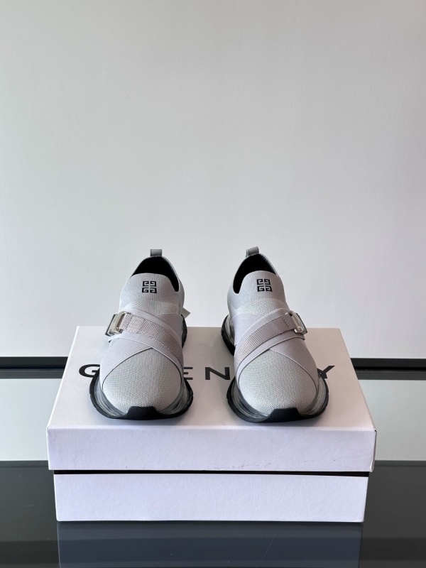 batch_wsxc1743614089733_1.jpg