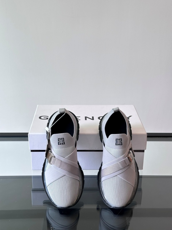batch_wsxc1743614089733_5.jpg