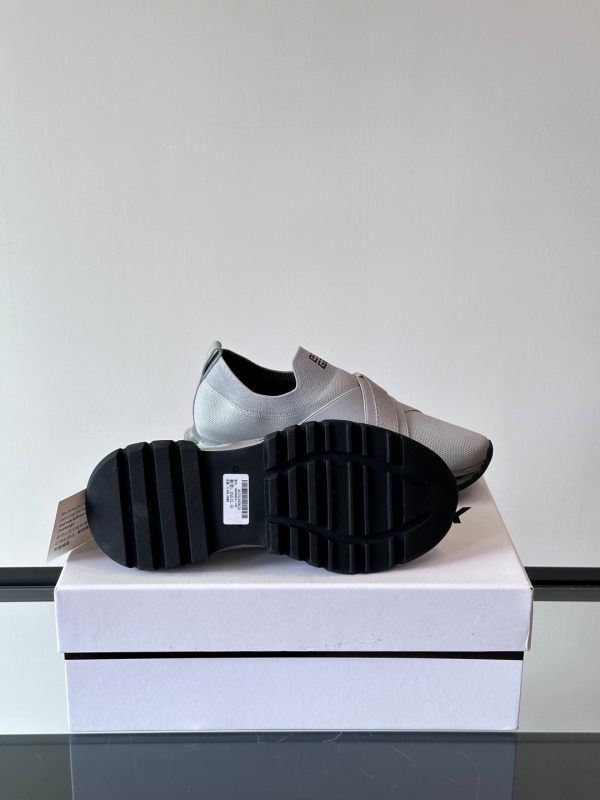 batch_wsxc1743614089733_8.jpg