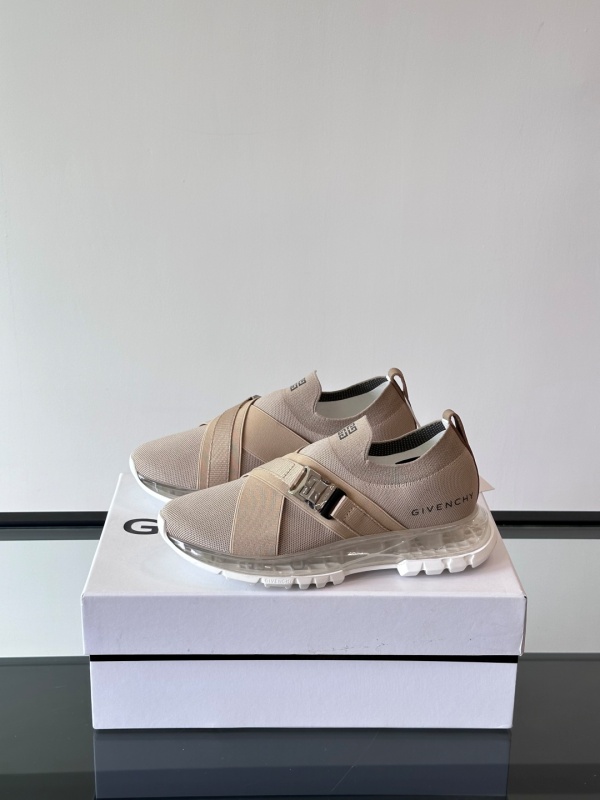 batch_wsxc1743614091517_2.jpg