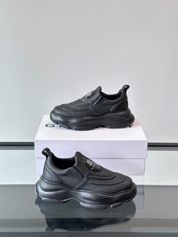 batch_wsxc1743627736458_3.jpg