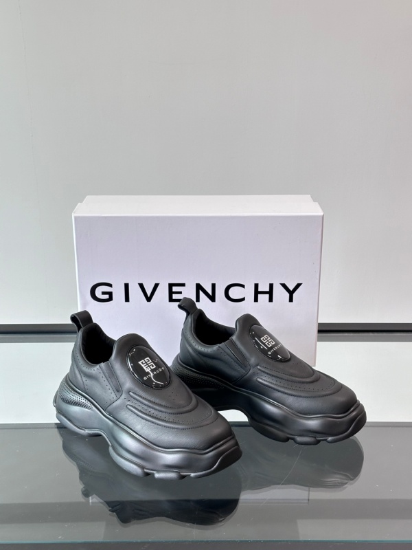 batch_wsxc1743627736458_4.jpg