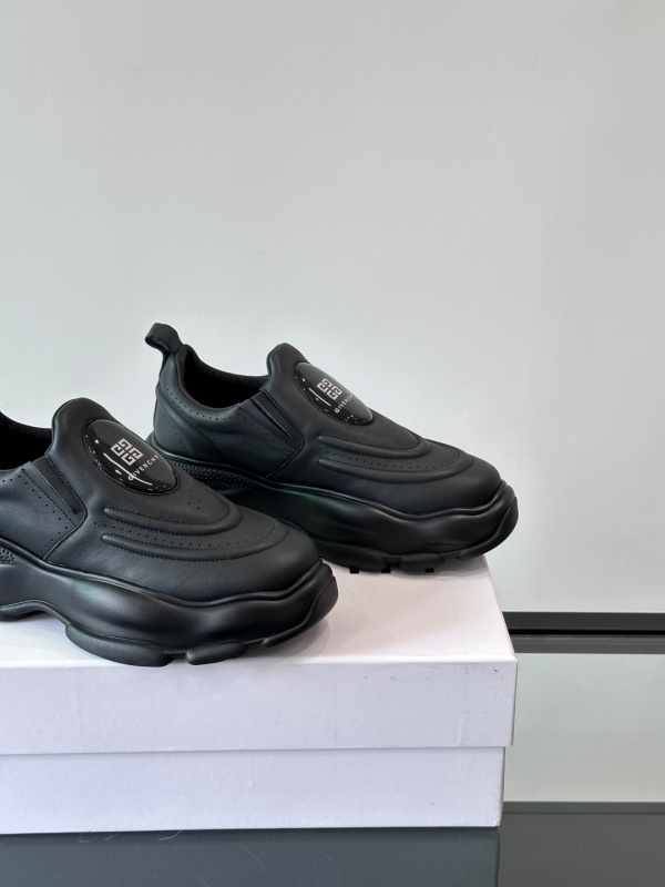 batch_wsxc1743627736458_7.jpg