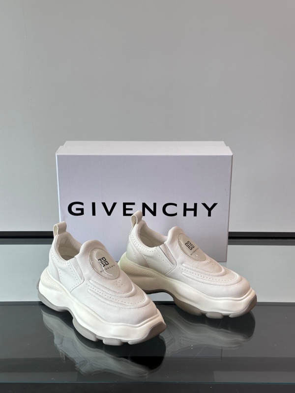 batch_wsxc1743627737377_4.jpg