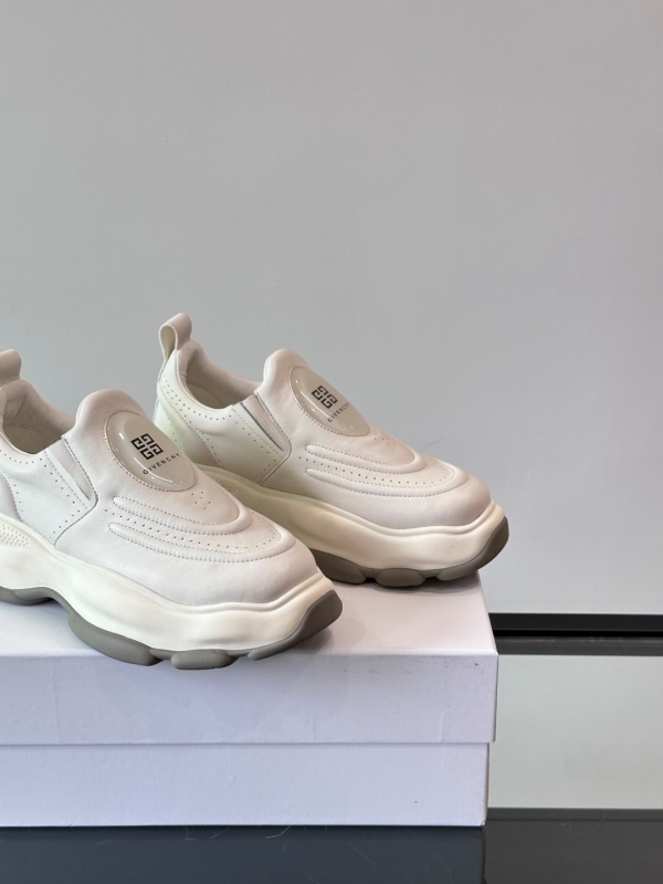 batch_wsxc1743627737377_6.jpg
